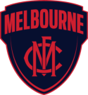 Melbourne Demons